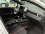 Renault Clio 1.0 TCe 90pk R.S. Line| | Navigatie | Cruise Control | Climate Control | RS Stoelen | Keyless