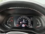 Renault Clio 1.0 TCe 90pk R.S. Line| | Navigatie | Cruise Control | Climate Control | RS Stoelen | Keyless