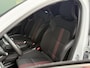 Renault Clio 1.0 TCe 90pk R.S. Line| | Navigatie | Cruise Control | Climate Control | RS Stoelen | Keyless