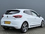 Renault Clio 1.0 TCe 90pk R.S. Line| | Navigatie | Cruise Control | Climate Control | RS Stoelen | Keyless