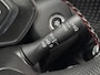 Renault Clio 1.0 TCe 90pk R.S. Line| | Navigatie | Cruise Control | Climate Control | RS Stoelen | Keyless