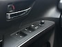 Suzuki S-Cross 1.4 Boosterjet 129PK Smart Hybrid Select | All Season Banden | Navigatie | Adaptive Cruise Control | Parkeersensoren Voor & Achter | Camera