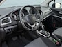 Suzuki S-Cross 1.4 Boosterjet 129PK Smart Hybrid Select | All Season Banden | Navigatie | Adaptive Cruise Control | Parkeersensoren Voor & Achter | Camera