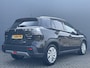 Suzuki S-Cross 1.4 Boosterjet 129PK Smart Hybrid Select | All Season Banden | Navigatie | Adaptive Cruise Control | Parkeersensoren Voor & Achter | Camera