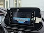 Suzuki S-Cross 1.4 Boosterjet 129PK Smart Hybrid Select | All Season Banden | Navigatie | Adaptive Cruise Control | Parkeersensoren Voor & Achter | Camera