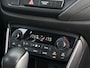 Suzuki S-Cross 1.4 Boosterjet 129PK Smart Hybrid Select | All Season Banden | Navigatie | Adaptive Cruise Control | Parkeersensoren Voor & Achter | Camera