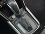 Suzuki S-Cross 1.4 Boosterjet 129PK Smart Hybrid Select | All Season Banden | Navigatie | Adaptive Cruise Control | Parkeersensoren Voor & Achter | Camera