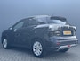 Suzuki S-Cross 1.4 Boosterjet 129PK Smart Hybrid Select | All Season Banden | Navigatie | Adaptive Cruise Control | Parkeersensoren Voor & Achter | Camera