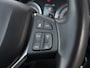 Suzuki S-Cross 1.4 Boosterjet 129PK Smart Hybrid Select | All Season Banden | Navigatie | Adaptive Cruise Control | Parkeersensoren Voor & Achter | Camera