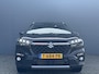 Suzuki S-Cross 1.4 Boosterjet 129PK Smart Hybrid Select | All Season Banden | Navigatie | Adaptive Cruise Control | Parkeersensoren Voor & Achter | Camera