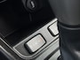Suzuki S-Cross 1.4 Boosterjet 129PK Smart Hybrid Select | All Season Banden | Navigatie | Adaptive Cruise Control | Parkeersensoren Voor & Achter | Camera
