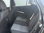 Suzuki S-Cross 1.4 Boosterjet 129PK Smart Hybrid Select | All Season Banden | Navigatie | Adaptive Cruise Control | Parkeersensoren Voor & Achter | Camera