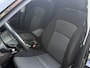 Suzuki S-Cross 1.4 Boosterjet 129PK Smart Hybrid Select | All Season Banden | Navigatie | Adaptive Cruise Control | Parkeersensoren Voor & Achter | Camera