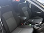 Suzuki S-Cross 1.4 Boosterjet 129PK Smart Hybrid Select | All Season Banden | Navigatie | Adaptive Cruise Control | Parkeersensoren Voor & Achter | Camera