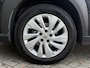 Suzuki S-Cross 1.4 Boosterjet 129PK Smart Hybrid Select | All Season Banden | Navigatie | Adaptive Cruise Control | Parkeersensoren Voor & Achter | Camera