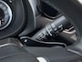 Suzuki S-Cross 1.4 Boosterjet 129PK Smart Hybrid Select | All Season Banden | Navigatie | Adaptive Cruise Control | Parkeersensoren Voor & Achter | Camera