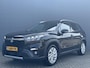 Suzuki S-Cross 1.4 Boosterjet 129PK Smart Hybrid Select | All Season Banden | Navigatie | Adaptive Cruise Control | Parkeersensoren Voor & Achter | Camera