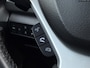 Suzuki S-Cross 1.4 Boosterjet 129PK Smart Hybrid Select | All Season Banden | Navigatie | Adaptive Cruise Control | Parkeersensoren Voor & Achter | Camera