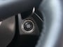 Suzuki S-Cross 1.4 Boosterjet 129PK Smart Hybrid Select | All Season Banden | Navigatie | Adaptive Cruise Control | Parkeersensoren Voor & Achter | Camera