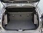 Suzuki S-Cross 1.4 Boosterjet 129PK Smart Hybrid Select | All Season Banden | Navigatie | Adaptive Cruise Control | Parkeersensoren Voor & Achter | Camera