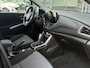 Suzuki S-Cross 1.4 Boosterjet 129PK Smart Hybrid Select | All Season Banden | Navigatie | Adaptive Cruise Control | Parkeersensoren Voor & Achter | Camera