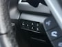 Suzuki S-Cross 1.4 Boosterjet 129PK Smart Hybrid Select | All Season Banden | Navigatie | Adaptive Cruise Control | Parkeersensoren Voor & Achter | Camera