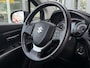 Suzuki S-Cross 1.4 Boosterjet 129PK Smart Hybrid Select | All Season Banden | Navigatie | Adaptive Cruise Control | Parkeersensoren Voor & Achter | Camera