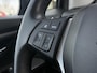 Suzuki S-Cross 1.4 Boosterjet 129PK Smart Hybrid Select | All Season Banden | Navigatie | Adaptive Cruise Control | Parkeersensoren Voor & Achter | Camera