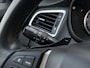 Suzuki S-Cross 1.4 Boosterjet 129PK Smart Hybrid Select | All Season Banden | Navigatie | Adaptive Cruise Control | Parkeersensoren Voor & Achter | Camera