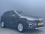 Suzuki S-Cross 1.4 Boosterjet 129PK Smart Hybrid Select | All Season Banden | Navigatie | Adaptive Cruise Control | Parkeersensoren Voor & Achter | Camera