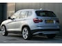 BMW X3 XDrive35i Executive Leder Trekhaak Navi Stoelverwarming