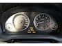 BMW X3 XDrive35i Executive Leder Trekhaak Navi Stoelverwarming