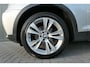 BMW X3 XDrive35i Executive Leder Trekhaak Navi Stoelverwarming