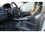 BMW X3 XDrive35i Executive Leder Trekhaak Navi Stoelverwarming