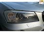 BMW X3 XDrive35i Executive Leder Trekhaak Navi Stoelverwarming