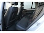 BMW X3 XDrive35i Executive Leder Trekhaak Navi Stoelverwarming