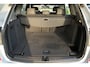 BMW X3 XDrive35i Executive Leder Trekhaak Navi Stoelverwarming