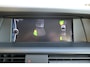 BMW X3 XDrive35i Executive Leder Trekhaak Navi Stoelverwarming