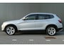 BMW X3 XDrive35i Executive Leder Trekhaak Navi Stoelverwarming