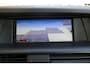 BMW X3 XDrive35i Executive Leder Trekhaak Navi Stoelverwarming