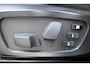 BMW X3 XDrive35i Executive Leder Trekhaak Navi Stoelverwarming