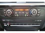 BMW X3 XDrive35i Executive Leder Trekhaak Navi Stoelverwarming