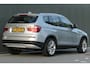 BMW X3 XDrive35i Executive Leder Trekhaak Navi Stoelverwarming