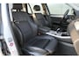 BMW X3 XDrive35i Executive Leder Trekhaak Navi Stoelverwarming
