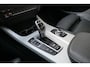 BMW X3 XDrive35i Executive Leder Trekhaak Navi Stoelverwarming