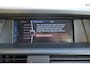BMW X3 XDrive35i Executive Leder Trekhaak Navi Stoelverwarming