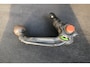 BMW X3 XDrive35i Executive Leder Trekhaak Navi Stoelverwarming