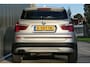 BMW X3 XDrive35i Executive Leder Trekhaak Navi Stoelverwarming