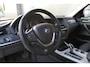 BMW X3 XDrive35i Executive Leder Trekhaak Navi Stoelverwarming