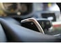 BMW X3 XDrive35i Executive Leder Trekhaak Navi Stoelverwarming